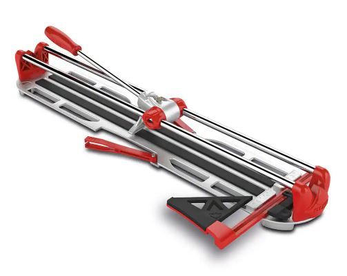 Photo 1 of 26 in. Star Max Tile Cutter
