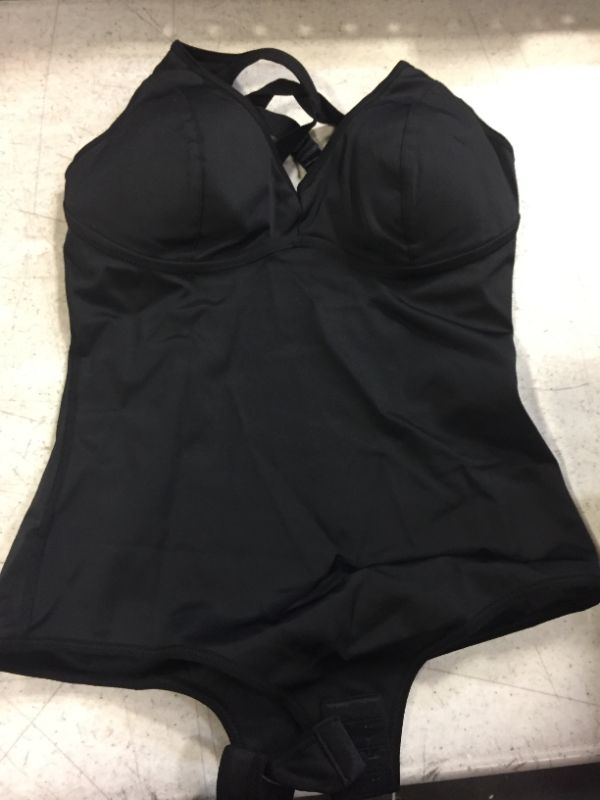 Photo 1 of Bodysuit for Women Tummy Control Shapewear- SIZE L 