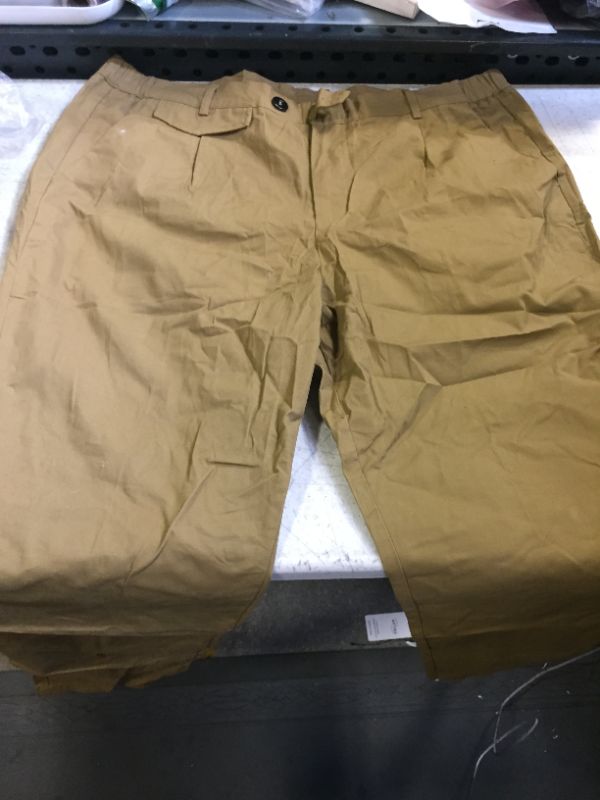 Photo 1 of PANTS SIZE XXL 