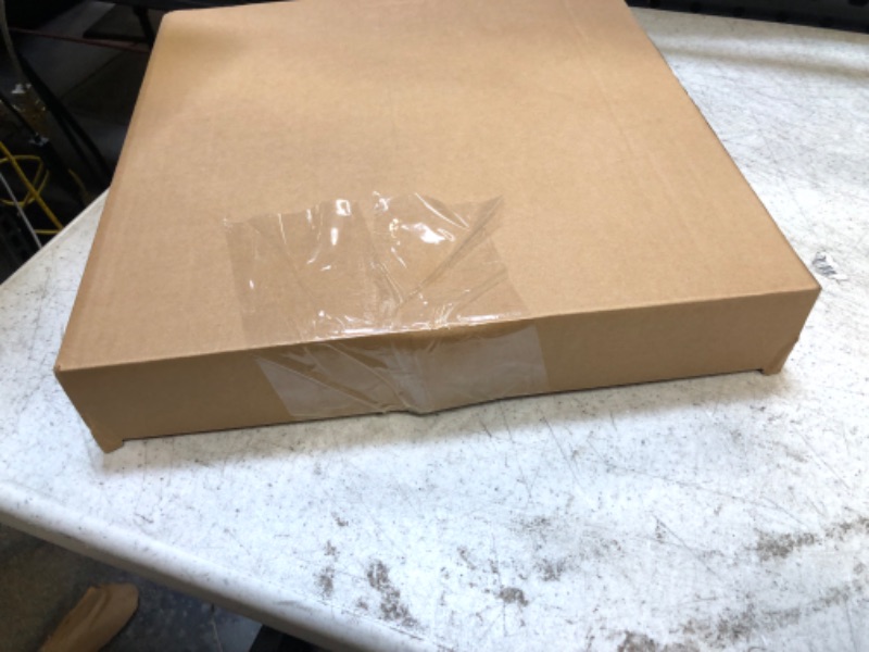 Photo 1 of THYGIFTREE Rotating Coffee Syrup Organizer 9 Bottles Coffee Syrup Rack for Countertop Wood Syrup Bottle Holder Stand for Coffee Bar Station, Turntable Wine Display Tray