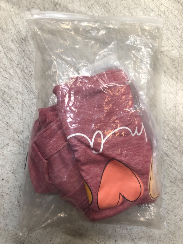 Photo 1 of womens shirt- short sleeve- size- small 