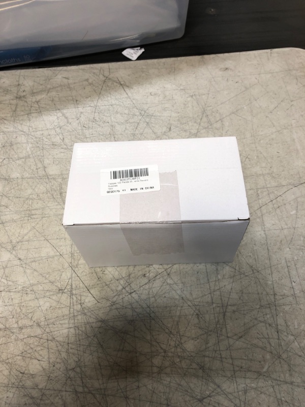 Photo 1 of 100PCS PENS 