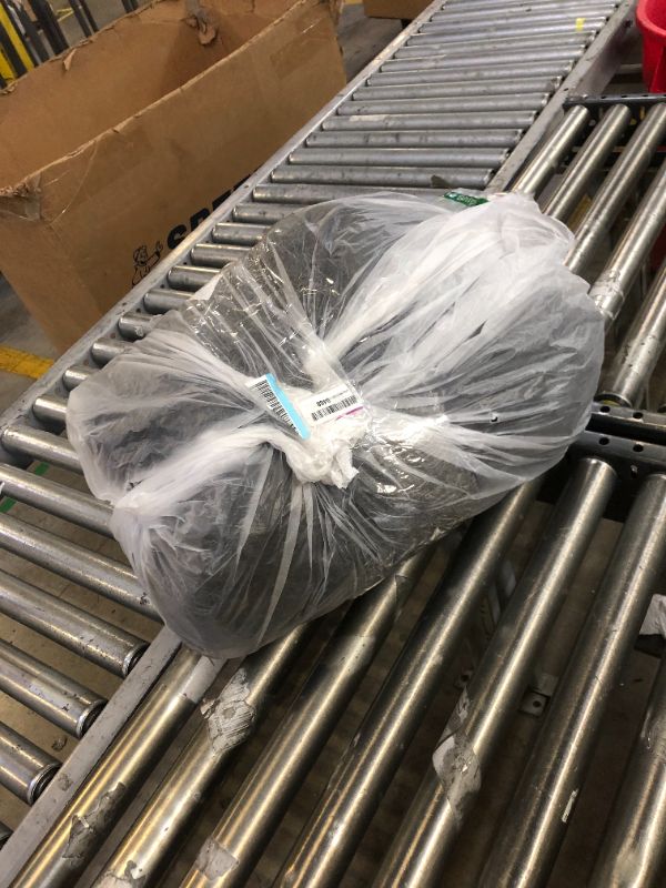 Photo 1 of EzyShade 10-Layer Waterproof Car Cover. See Vehicle Size-Chart for Accurate Fit. All Weather Full Exterior Outdoor Covers Sedan Hatch Coupe. Sun UV Rain Snow Wind Protection. Size A6 (See Size Chart) A6 - see Vehicle Size Chart