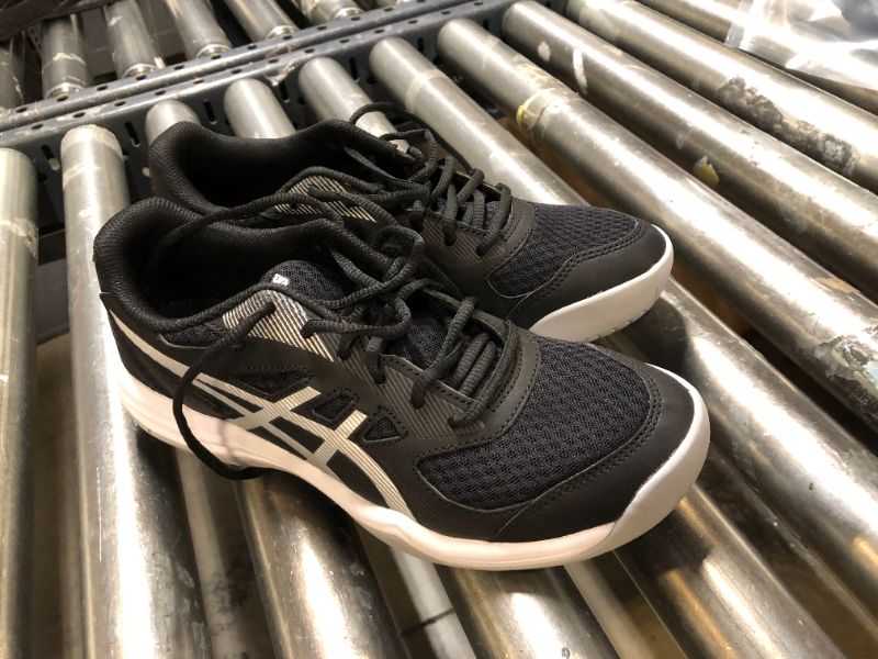 Photo 2 of ASICS WOMENS 9.5