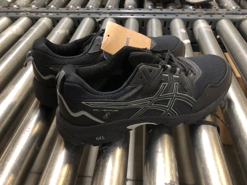 Photo 3 of ASICS MENS 11.5