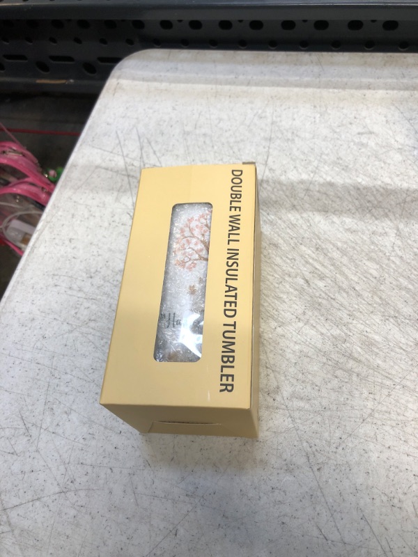 Photo 1 of 40th Anniversary Wedding Gifts for Couple, Gift for 40 Years Anniversary Tumbler for Parents, Ruby Forty Years Marriage Ideas, 40th Anniversary Decorations for Wife Mom Grandparents 40th Anniversary 20oz