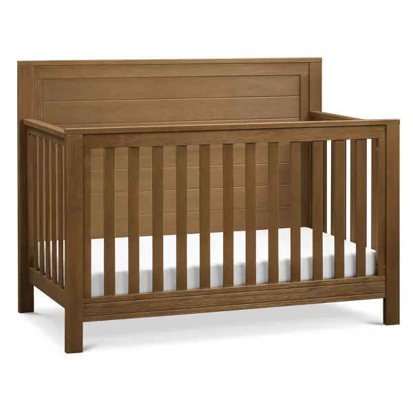 Photo 1 of DaVinci Fairway 4-in-1 Convertible Crib
