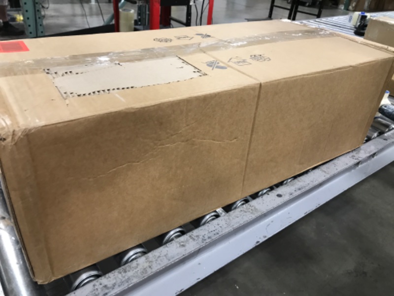 Photo 1 of 54 Inch Ceiling Fans with Lights, Black Modern Ceiling Fan with Remote Control 3 Colors Dimmable, 6 Speeds, Quiet Reversible Motor, Memory Function for Bedroom Kitchen Porch Patios?HY118?