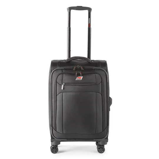 Photo 1 of Andare Milan-3 20" Carry-on Exp. Softside Spinner