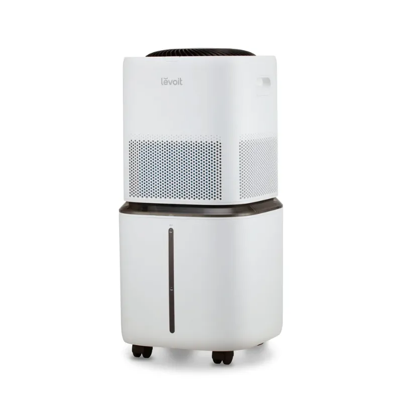 Photo 1 of Superior 6000S Smart Evaporative Humidifier
