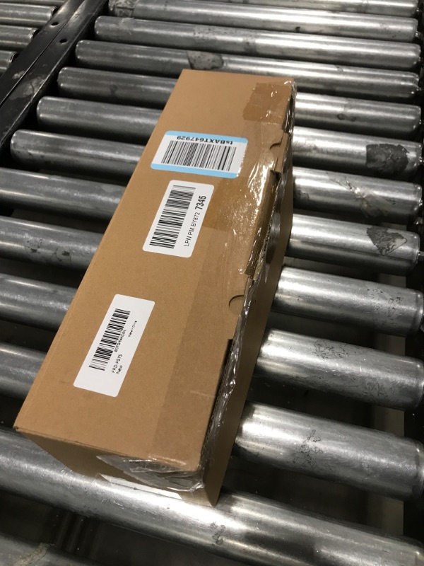 Photo 1 of BUNKER INDUST 7 Inch LED Light Pods with Wiring Harness Kit, 2Pcs Spot Flood Beam 25000LM Light Bar Waterproof Work Lights for Tractor ATV UTV Truck Boat Golf Cart Off Road Fog Driving Bumper Backup