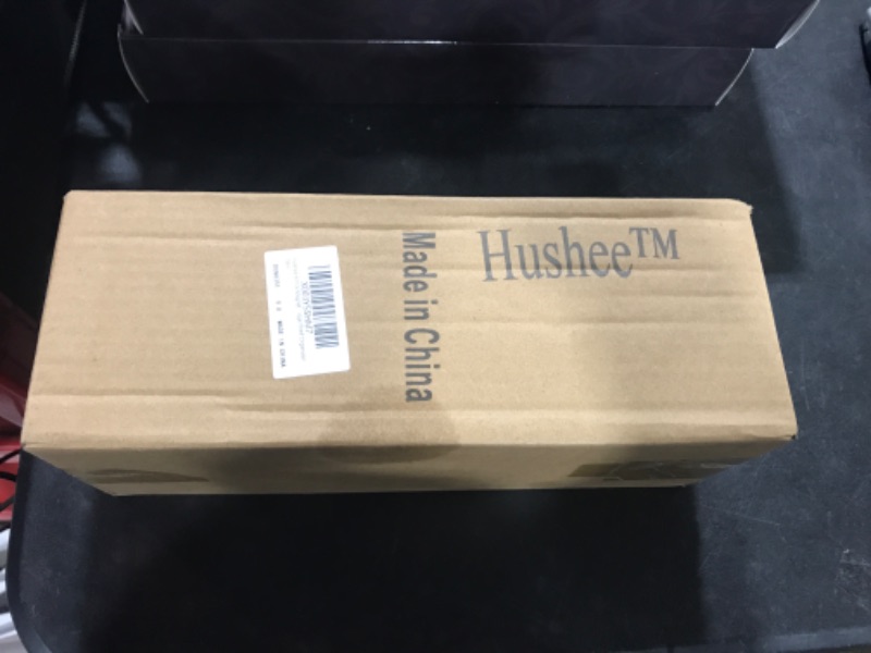 Photo 1 of 6 Pcs Magnetic Refrigerator Organizer Includes 4 Magnetic Spice Shelf Rack 1 Metal Magnetic Paper Towel Holder 1 Magnetic Organizer Hooks for Kitchen Storage