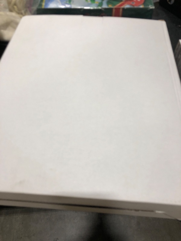 Photo 1 of 2 HEPA Filters + 8 Activated Carbon Filters Replacement Filter S Compatible with Winix C545 Air Purifier,Compare to Part 1712-0096-00 Filter S-2+8