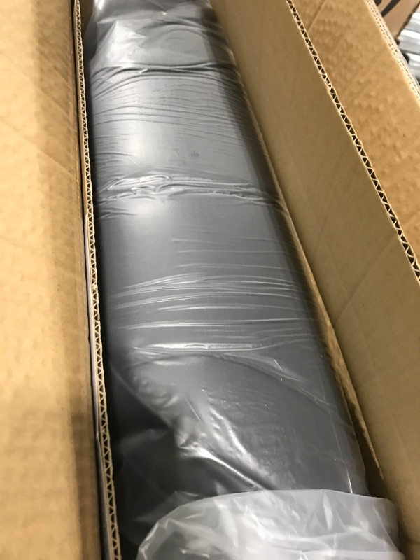 Photo 1 of BASENOR Tesla Model 3 Model Y Model S Model X Leather Seat Back Kick Protectors Kick Mats Black Set of 2