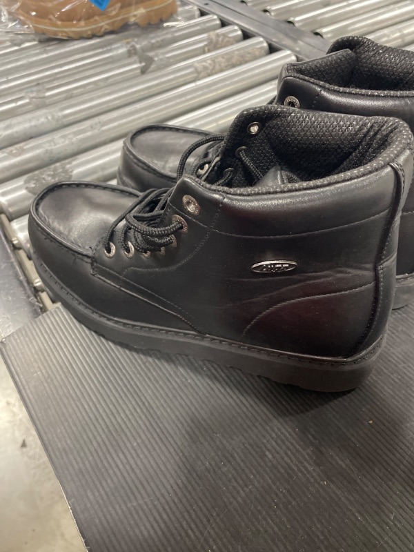 Photo 2 of LUGZ SHOES 