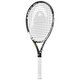 Photo 1 of HEAD Graphene XT Speed Power Tennis Racquet
