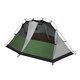 Photo 1 of American Outback Crest 2-Person Backpacking Tent
