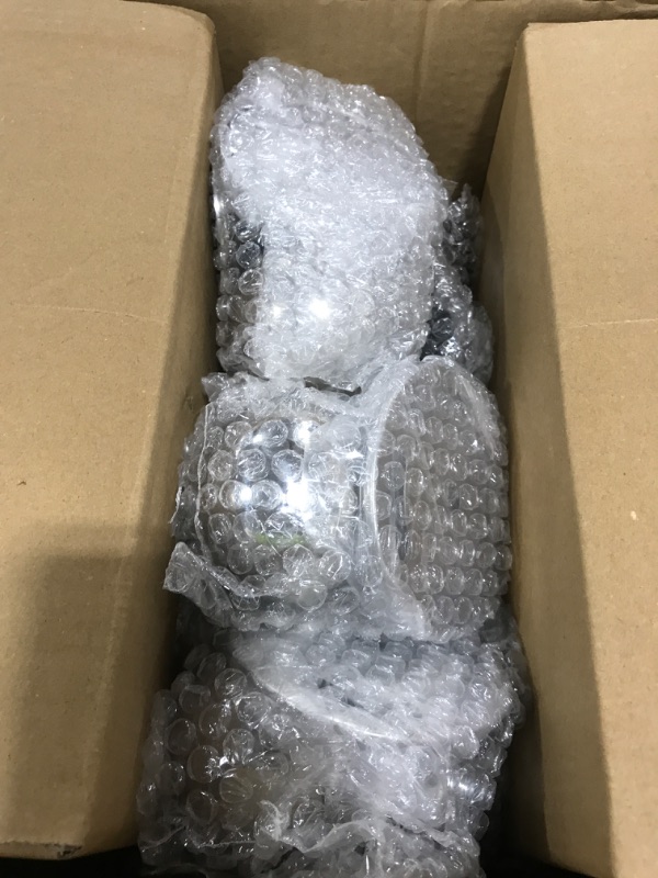 Photo 1 of Stainless Steel Stanchion Post,5 FT Velvet Red Carpet Ropes and Poles,Hollow Base and Ropes Safety Barriers Set,Stanchions and Velvet Ropes,Carpet Runner for Party(37in,8pcs,Silver) 8PcsSilver