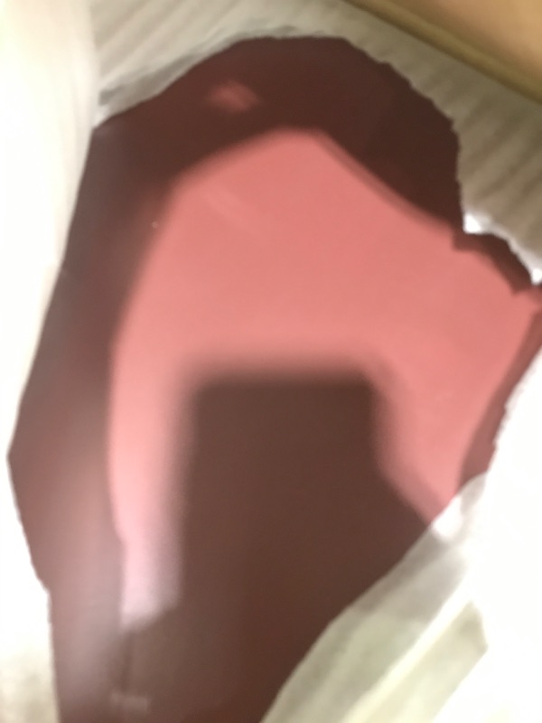 Photo 1 of Lukar  Display Case Gun Display Case,Sword Display Case Stand Holder Wall Rack Cabinet with UV Protection,Lockable and Adjustable, 45" Rifle Display Case