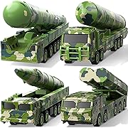Photo 1 of Geyiie Army Truck for Kids, Die Cast Military Toys for Kids, Army Cars Toys for Toddler Boys Girls Easter Gifts Decoration Pinata Fillers
