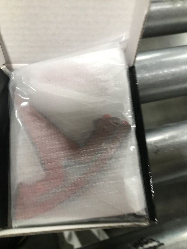 Photo 1 of yhcdsea Model Y Front Trunk/Rear Trunk Logo Sticker Emblem Badge Decals for Tesla Model Y Accessories(Gloss Black) Glossy Black