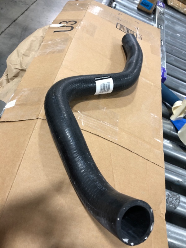 Photo 2 of Gates 22341 Premium Molded Coolant Hose