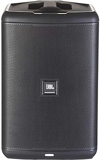 Photo 1 of JBL Professional EON ONE Compact All-In-One Battery-Powered Personal PA System with Bluetooth,Black
