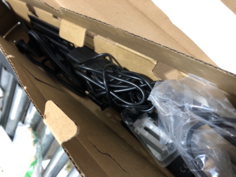 Photo 1 of Bose Solo Soundbar Series II - Black - Model 845194-110 (Renewed)