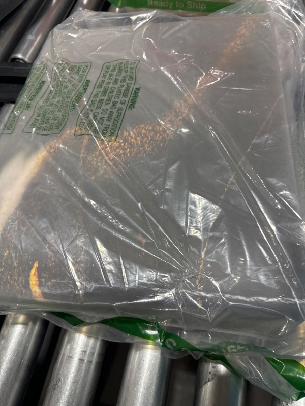 Photo 1 of ARTCREATOR Modern Abstract Hallway Runner Rug - 2' x 10' Washable Hallway Runner Rug, Black Long Ultra Soft Kitchen Runner Rug, Non-Slip Low-Pile, Luxury Marble Texture Design 2x10 Ft Black