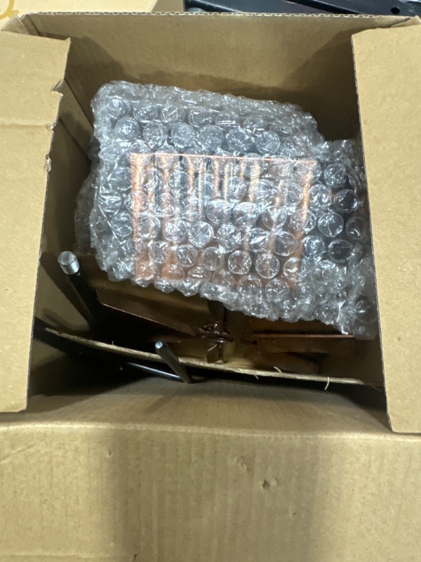 Photo 1 of Solar Garden Decor for Outside,Solar Wind Spinner,Metal Solar Garden Stakes,Garden Lights Outdoor Decor for Yard,Solar Windmill for Yard Decorations Outdoor