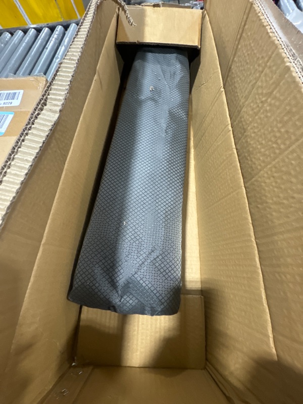 Photo 1 of Sliding Door Window Cover Design for Ram Promaster with Bare Metal Window Frame (2014-2023),Insulated Blackout Window Cover,Promaster Van Accessories 3 season sliding door