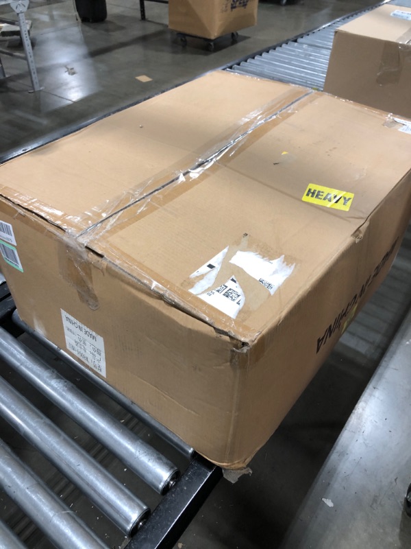 Photo 1 of XUEGW Executive Computer Chair Home Office Desk Chair,Adjustable Angle