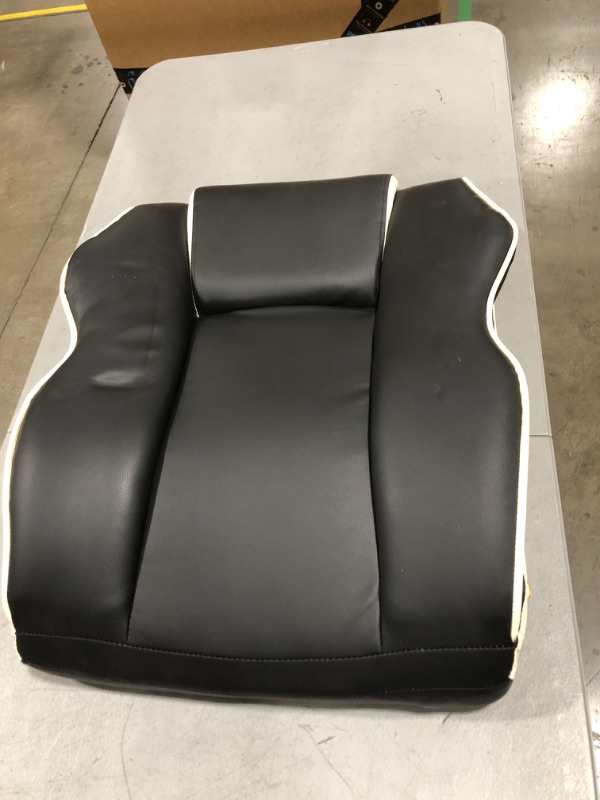 Photo 1 of XUEGW Executive Computer Chair Home Office Desk Chair,Adjustable Angle