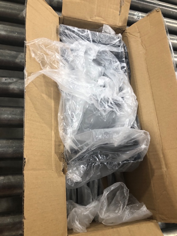 Photo 1 of Towel Racks for Bathroom, Towel Holder for Bathroom Wall Mounted with Shelf and 3 Hooks, Bathroom Towel Rack, Can Holds Up 6 Large Bath Towels, Towel Storage for Rolled Towels