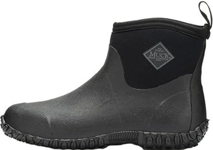 Photo 1 of Muck Boot Men's Muckster II Ankle