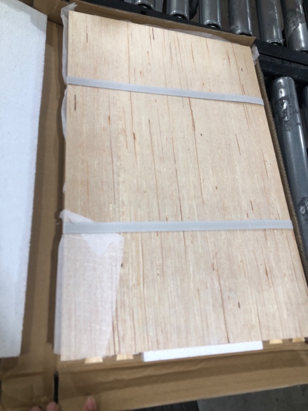 Photo 1 of Pull Out Cabinet Organizer with 3-section Full-extension Slides 14.1" W x 21" D x 3" H Pull Out Drawers 0.59" Solid Wood Thickness Pull-out Basket Pull Out Shelf for Kitchen Cabinet Pantry 14.1" W x 3" H