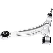 Photo 1 of A-Premium Front Right Lower Control Arm with Ball Joint and Bushing Compatible with Mazda MX-5 Miata 2006-2015 2.0L

