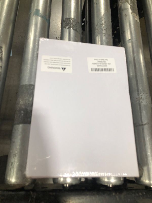 Photo 2 of Planner Refills 2024-2025 – Jul. 2024 - Jun. 2025, Two Pages Per Day Daily ? Monthly Planner, 8.38" x 5.51", Ring-Bound Day Planner with Tabs 5.5" x 8.38" 2024-2025 Planner Refills