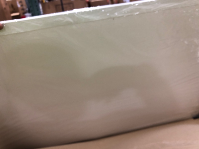 Photo 1 of Lithonia Lighting CPX 2X4 ALO8 SWW7 M2 2 ft. x 4 ft. CPX LED Panel 3800-6200 lumens Adjustable Light Output 35/40/50K Switchable White Switchable Lumens 2 ft. x 4 ft. 3500K | 4000K | 5000K