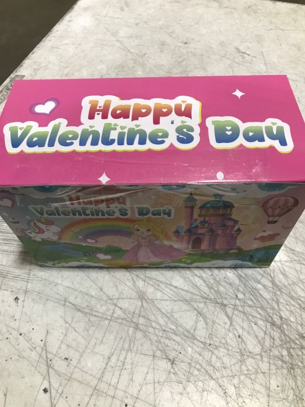 Photo 1 of 20Pack Easter Princess Deformation Toys for Kids Unicorn Deformation Toy Cupcake Dolls Transformable Action Figure Doll for Kids Party Favor Gift