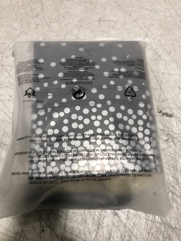 Photo 1 of Graduation Party Decorations Class of 2024, Prom Send off 2024 Backdrop Black Silver Plastic Tablecloths Balloons Arch Garland Kits for College University Graduation Party Supplies, Black and Silver Black Silver 67 Pcs