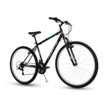 Photo 1 of Huffy 29 Rock Creek Men S Mountain Bike Black