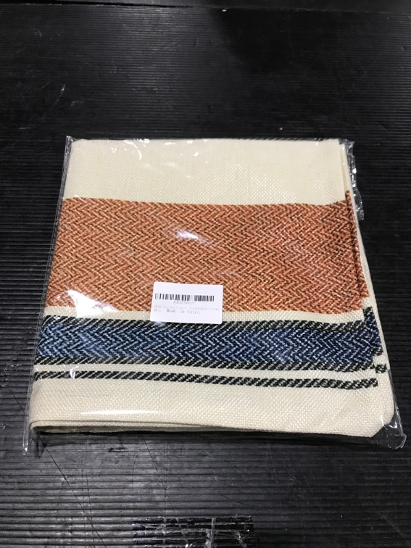 Photo 1 of 2 Piece Beige Pillow Cases 