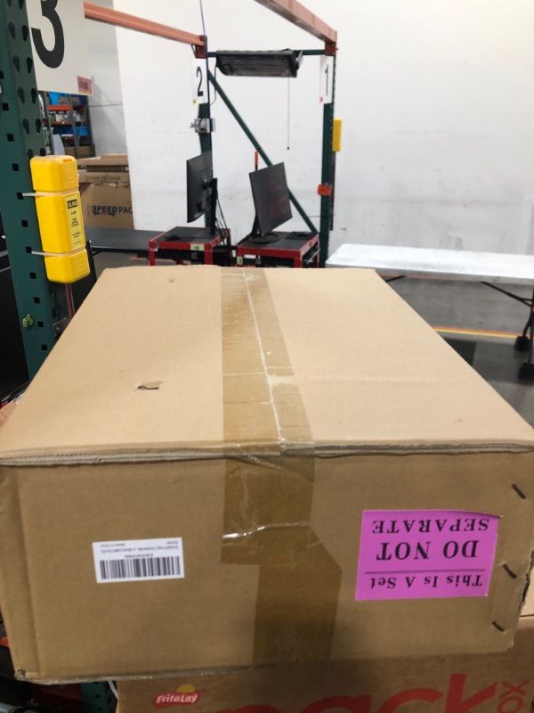 Photo 1 of Chicken Nesting Boxes with 2 Compartment Wall Mount with Curtain for Up to 10 Hens Gift 2 Fake Eggs, 10 Nipple Drinkers, Drill Bit, Disposable Gloves (with Perch) Blue 2 Compartment