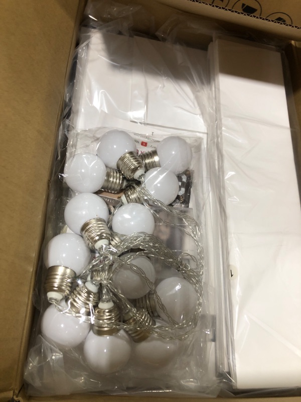 Photo 1 of 4FT Marquee Light Up Numbers Letters, Mosaic Numbers for Balloons, Giant Marquee Numbers, Mosaic Balloon Number 1 for 1st Birthday Decorations, Anniversary Decorations, Wedding Party Decor 4FT Number 1