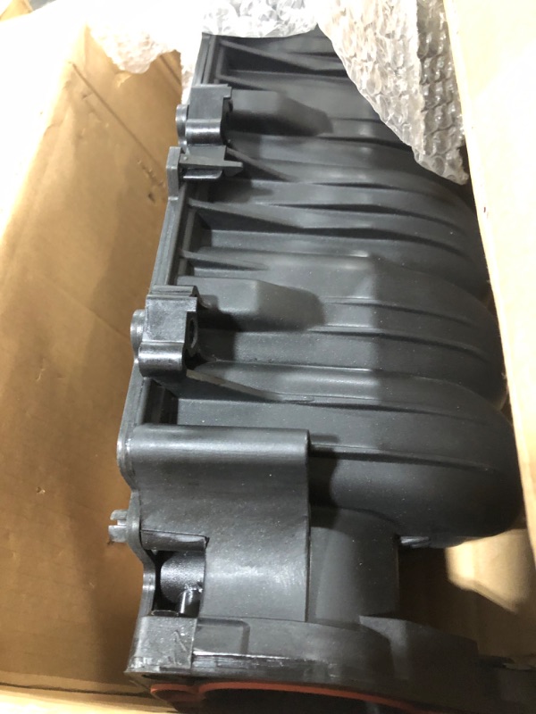 Photo 1 of ATP Automotive Graywerks 106001 Engine Intake Manifold