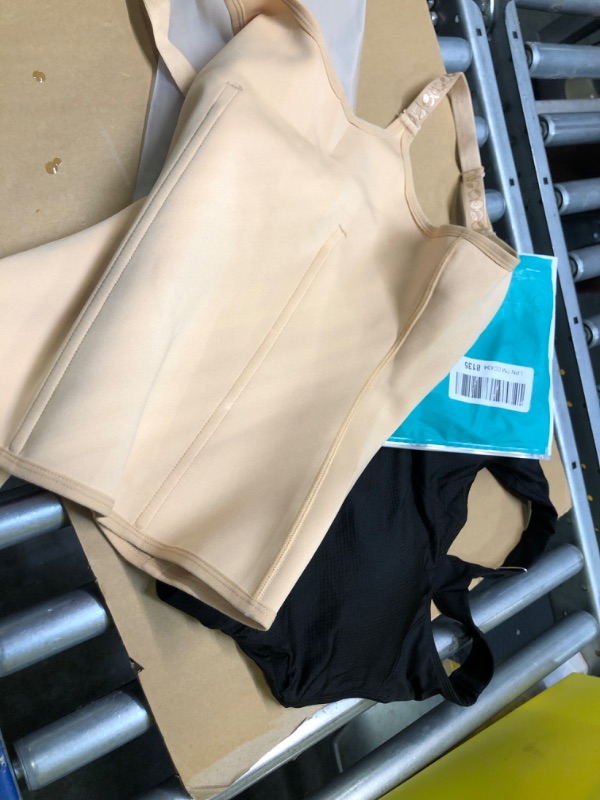 Photo 1 of ***BUNDLE: AS IS / NO RETURNS - FINAL SALE***