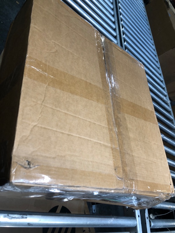 Photo 1 of HECASA Standard 3 Point 2 inch Trailer Hitch Receiver Adapter Category One Tractor Tow Hitch Drawbar Adapter