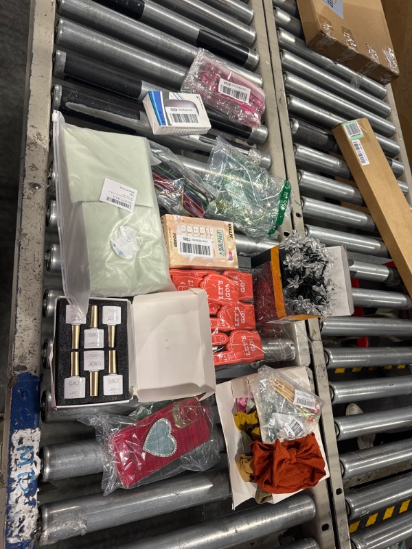 Photo 1 of arts and crafts mix bundle 