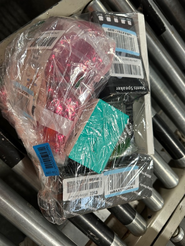 Photo 1 of ***AS IS / NO RETURNS -  FINAL SALE***
